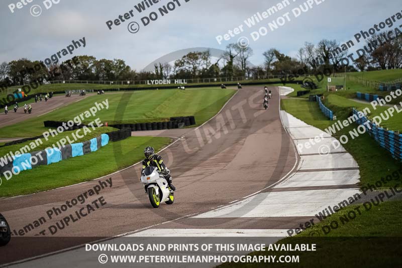 enduro digital images;event digital images;eventdigitalimages;lydden hill;lydden no limits trackday;lydden photographs;lydden trackday photographs;no limits trackdays;peter wileman photography;racing digital images;trackday digital images;trackday photos